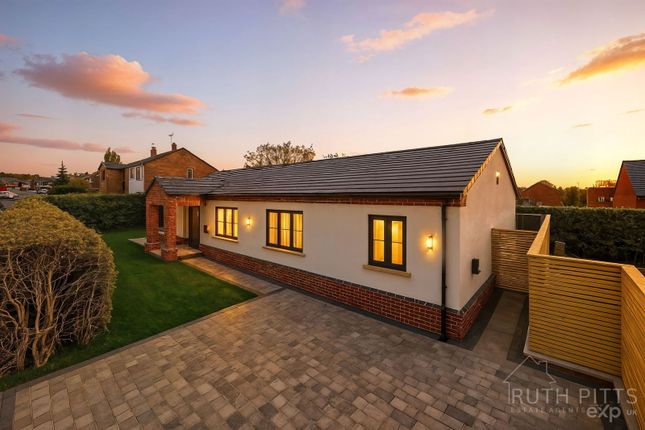 2a, Beacon View, Pontefract photo 2