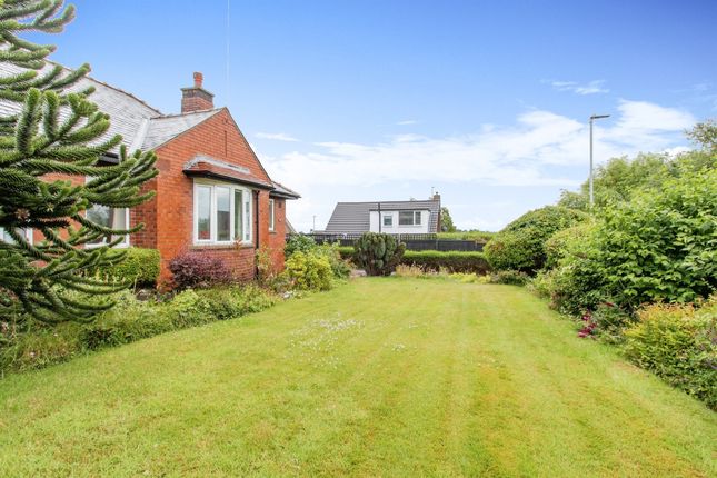 Detached bungalow for sale in Hesketh Lane, Tingley, Wakefield