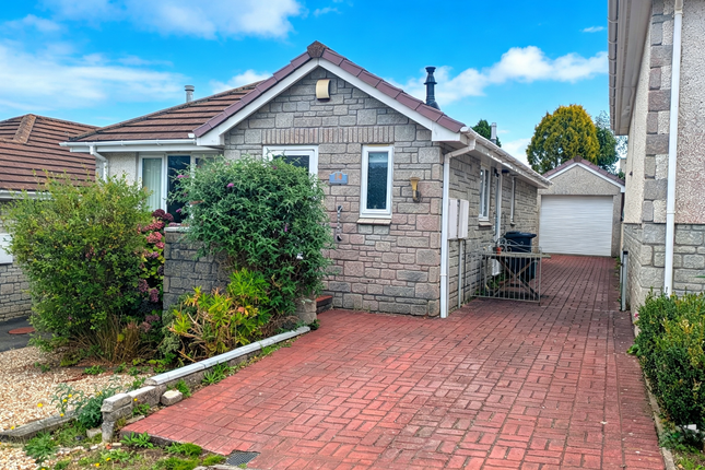 2-bed house on 14 Kent Avenue, St. Austell, £312,000