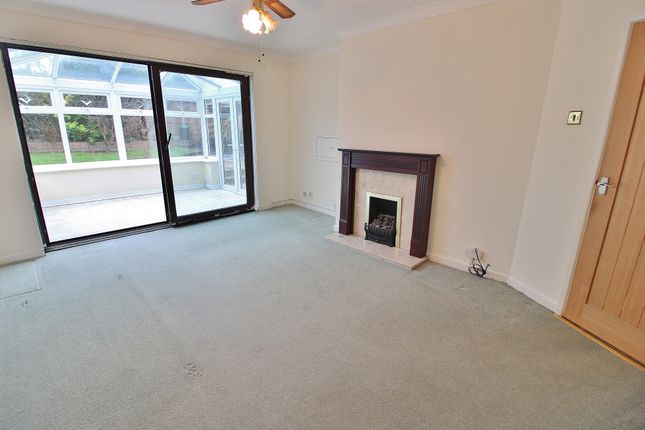 1, Penny Place, Waterlooville photo 4