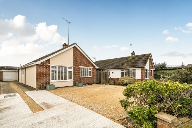 3-bed house on 4, Maskeleyne Way, Swindon, £400,000