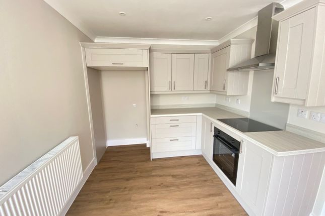 36, Empire Avenue, Neath photo 4