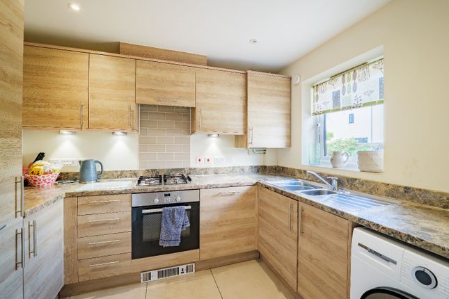 2 Mayfly Road, Swaffham, Norfolk photo 4