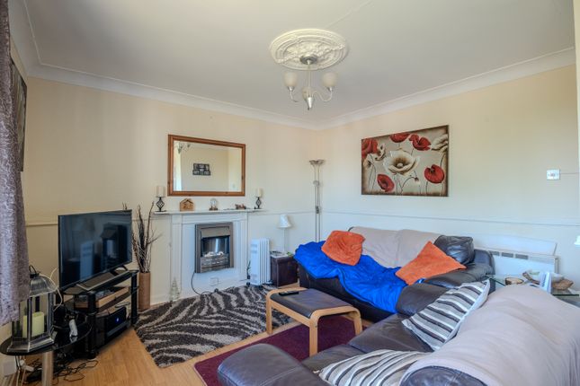 Flat 23, Bath Court, 17, Abdon Avenue, Birmingham photo 4