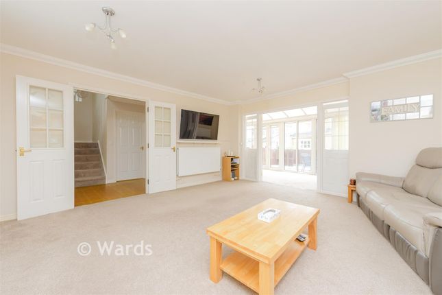 5, Sandpiper Close, Greenhithe photo 4
