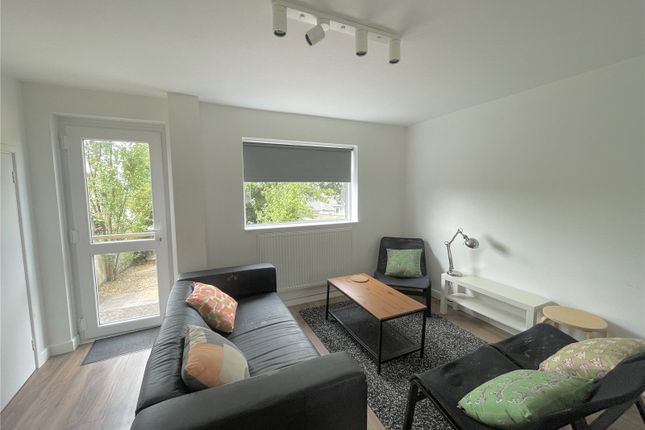 97, Sheridan Road, Bath photo 3