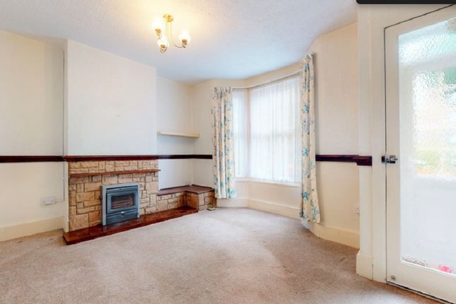 21, Carlton Road, Leytonstone, Carlton Road, Leytonstone, Bushwood photo 2