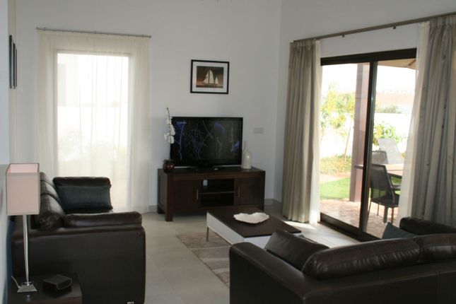 Villa for sale in Dunas Beach Resort &amp; Spa, Dunas Beach Resort &amp; Spa, Cape Verde