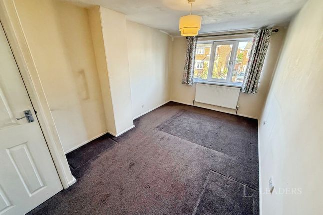 81, Grange Road, Barnsley photo 5