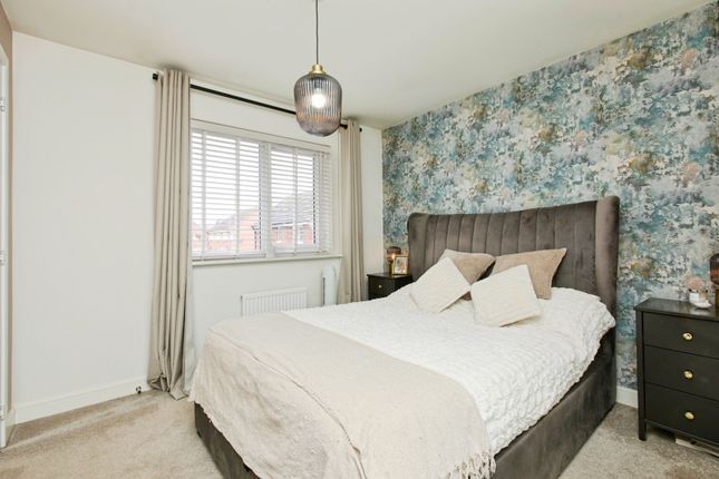 19, Monk Road, Staffordshire photo 4