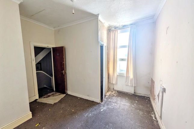17 Bairstow Street, Blackpool photo 2