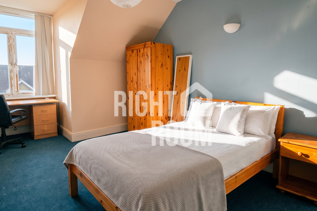 201a Portswood Road, Southampton photo 2