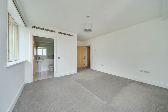 Lait House, Albemarle Road, Beckenham photo 4