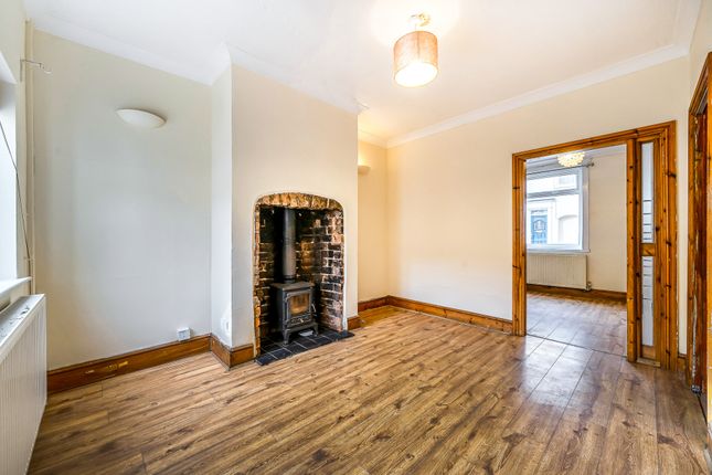 16, Cobden Street, Stourbridge photo 4