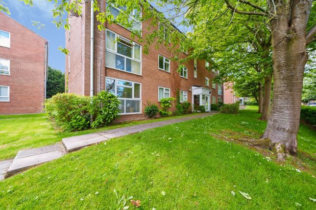 14, Lorne Road, Prenton photo 4