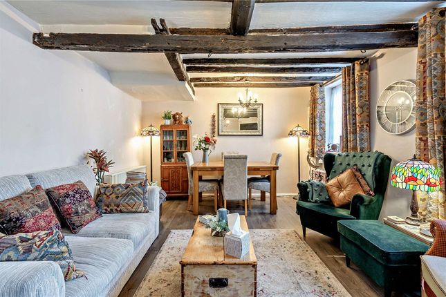 2 Shaw Mill Cottage,, Church Road, Newbury photo 4