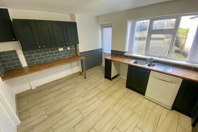 Crwys Terrace, Penlan, Swansea photo 3