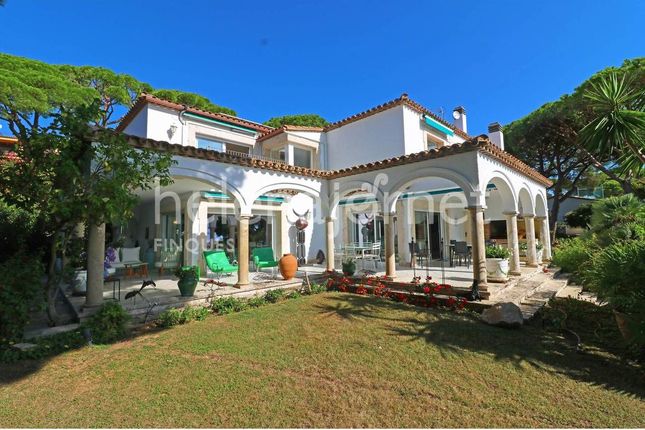 Detached house for sale in Street Name Upon Request, Sant Feliu De Guíxols, Es
