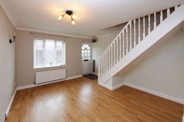 4, Southorn Court, Broseley photo 3