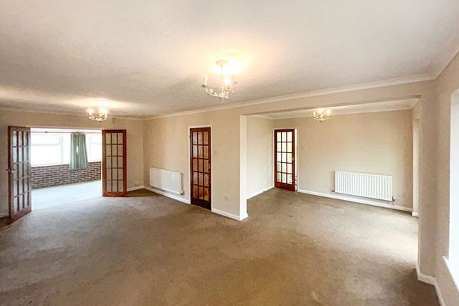 15, Epping Drive, Melton Mowbray photo 4