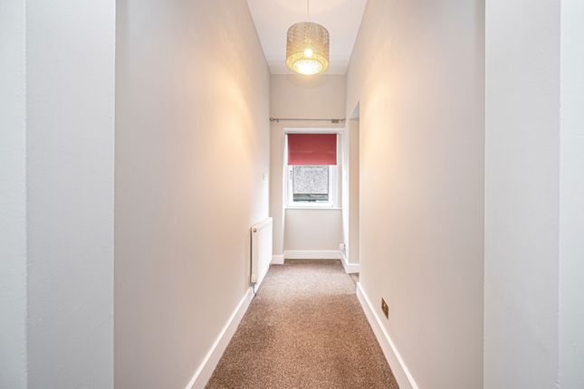 3, School Lane, Lochgelly photo 4
