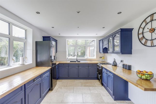 173 Broad Lane, Nottingham photo 3