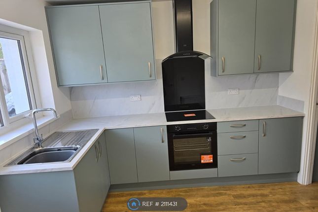 Braid Crescent, Billingham photo 3