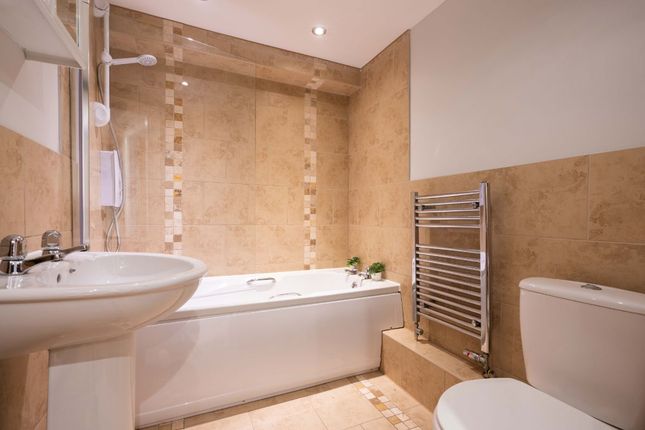 123, Jesmond Road, Newcastle photo 4