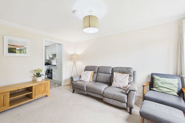 3, Colliery Crescent, Dalkeith photo 3
