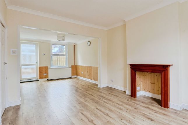 18, Langton Road, Bournemouth photo 2