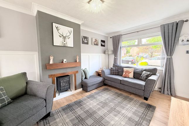 44, Larbert road , Bonnybridge  photo 4