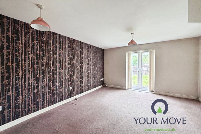5, Wheatley Drive, Barnsley photo 4