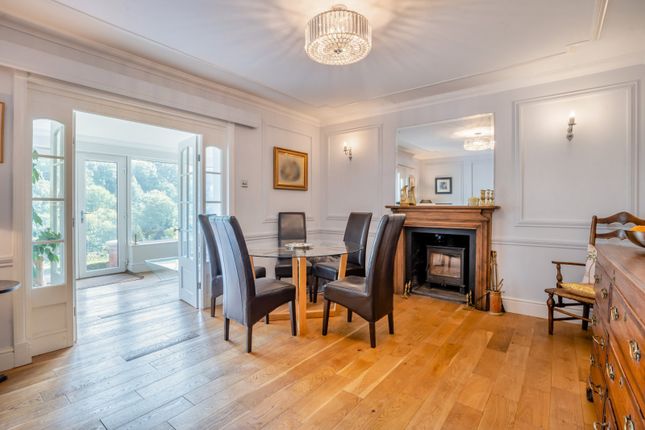 Blackberry Cottage,, Nant Y Glyn Road, Conwy photo 4