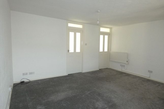 182a Whitehall Road, Drighlington photo 3