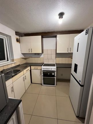 28, Old Park Mews, HOUNSLOW photo 5