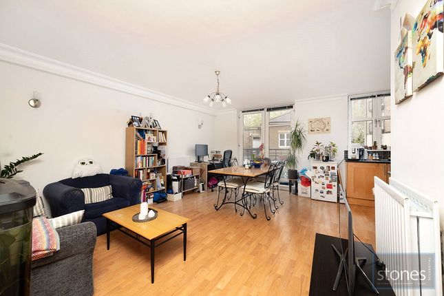Property to rent in Lapwing Court, 6 Swan Street, London