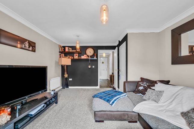 9, Bakers Way, Leicester photo 5
