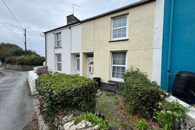 Northlands, Stryd y Capel, Llanon photo 2