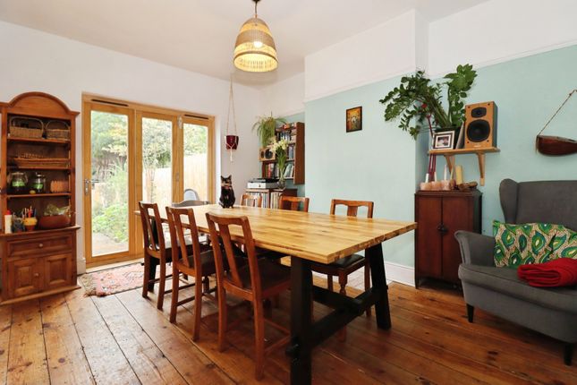 6, Everest Road, Avon photo 4
