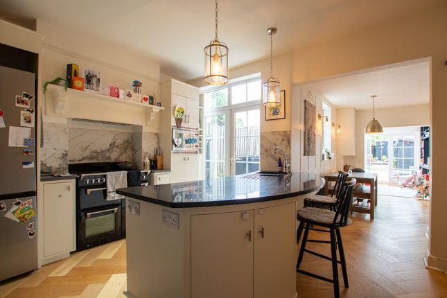 28 Bear Garden Road, Banbury photo 3
