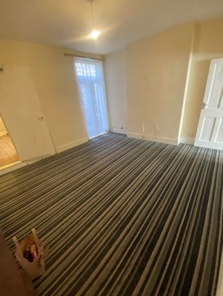 134, Reservoir Road, Birmingham photo 2