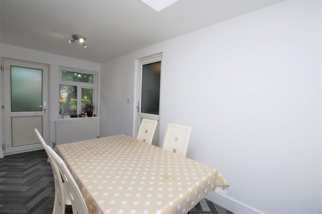 Detached house to rent in Woodbridge Hill, Guildford, Surrey