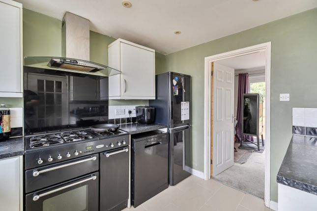 72, Ennerdale, Berkshire photo 4