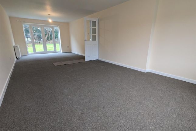 27, Penkernick Way, St. Columb photo 5