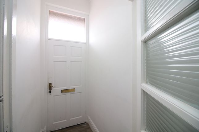 2, Lune View, Poulton-le-Fylde photo 2