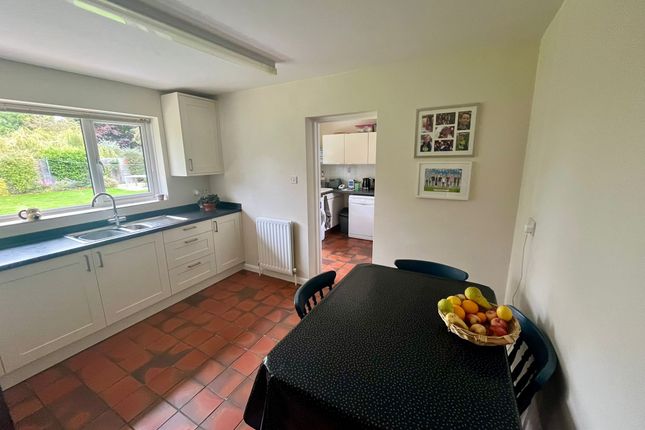 3, Torpel Way, Peterborough photo 3