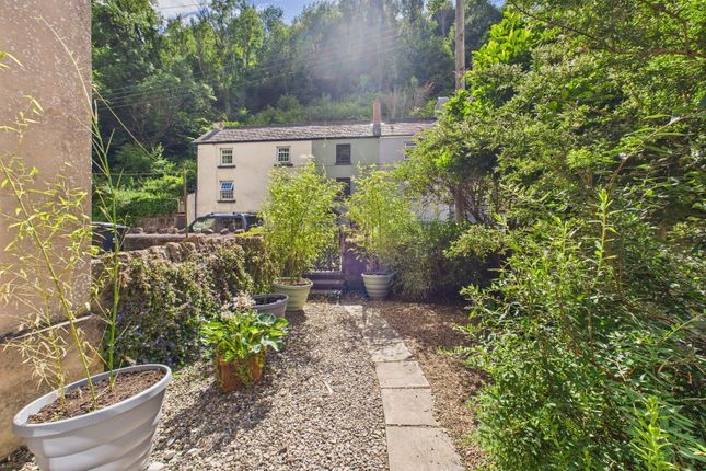 The Yard,4, Lydbrook photo 2