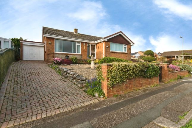 2-bed house on 21, Ellwood Road, Devon, £375,000