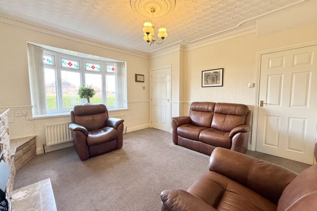 15, Helmsdale Road, Sunderland photo 4