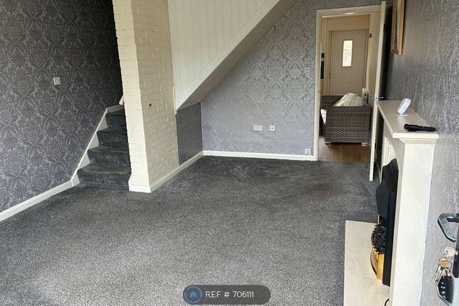 Peterhouse Drive, Otley photo 3